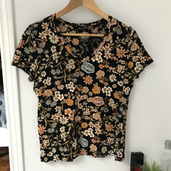 NWT SWEATER SET - Picture 1 of 9